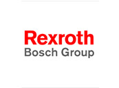 Rexroth