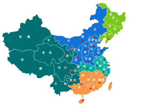 营销网络.png