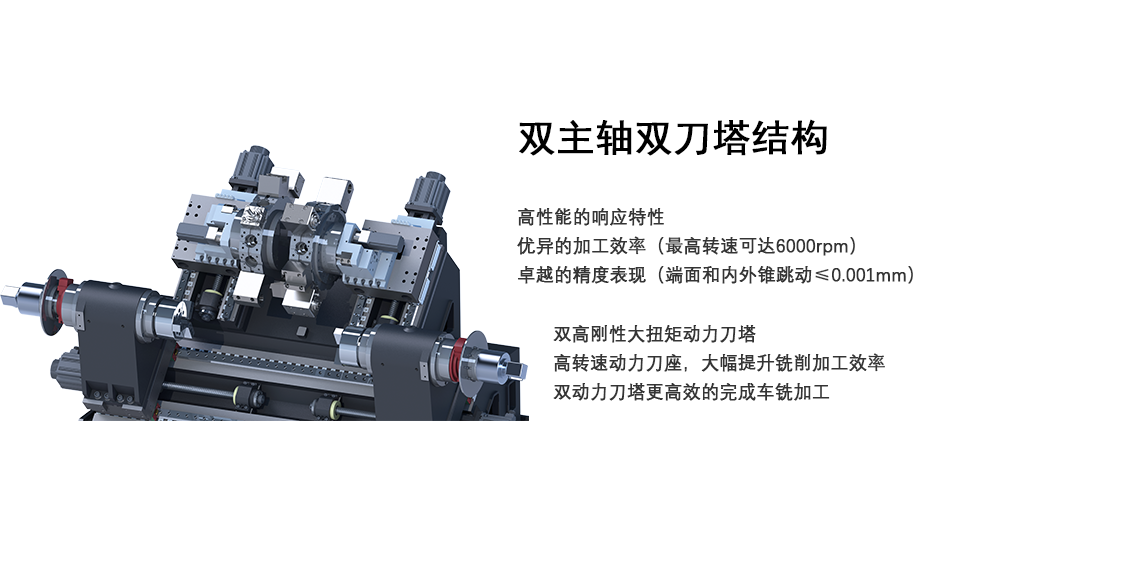 1676547288464659.png TT35双主轴.png
