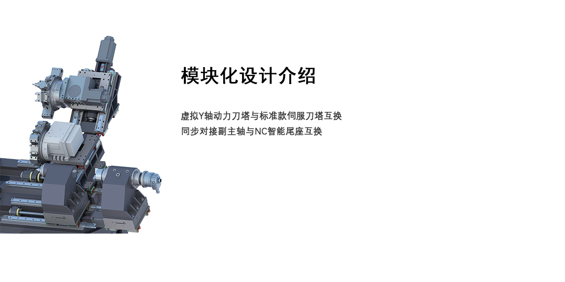 1676547722972521.png